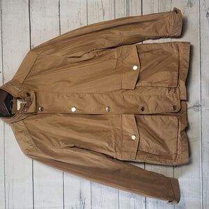 G2000man ligth jacket